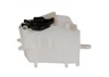 Hobao Hyper SS/Cage Fuel Tank