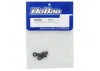 Hobao Hyper SS/Cage Ball End / Ball Flanged 5.8mm (4)