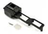 Hobao Hyper SS/Cage Radio Tray