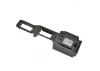 Hobao Hyper SS/Cage Radio Tray