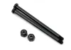 Hobao Hyper SS/Cage Screw M3X50mm (2)