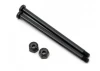 Hobao Hyper SS/Cage Screw M3X50mm (2)