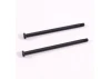 Hobao Hyper SS/Cage Screw M3X50mm (2)