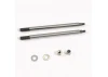 Hobao Hyper SS/Cage Rear Shock Shaft