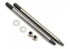Hobao Hyper SS/Cage Rear Shock Shaft