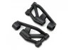 Hobao Hyper SS/Cage Front Upper Arm Set
