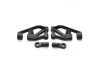 Hobao Hyper SS/Cage Front Upper Arm Set
