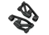 Hobao Hyper SS/Cage Front Upper Arm Set