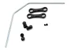 Hobao Hyper SS/Cage Front Stabilizer Set