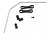 Hobao Hyper SS/Cage Front Stabilizer Set
