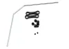 Hobao Hyper SS/Cage Rear Stabilizer Set