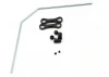 Hobao Hyper SS/Cage Rear Stabilizer Set