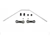 Hobao Hyper SS/Cage Rear Stabilizer Set