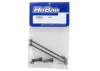 Hobao Hyper SS/Cage CVD Shaft