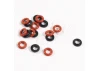 Hobao Hyper SS/Cage Shock Absorber Repair Set
