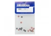 Hobao Hyper SS/Cage Shock Absorber Repair Set