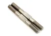 Hobao Hyper SS/Cage Turnbuckle 4X40mm (2)