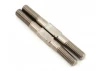 Hobao Hyper SS/Cage Turnbuckle 4X40mm (2)