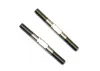Hobao Hyper SS/Cage Turnbuckle 4X40mm (2)
