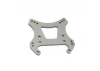 Hobao Hyper SS/Cage Front Shock Tower