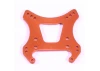 Hobao Hyper SS/Cage Front Shock Tower