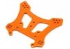 Hobao Hyper SS/Cage Rear Shock Tower