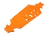 Hobao Hyper SS/Cage Chassis