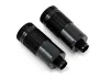 Hobao Hyper SS/Cage Front Shock Body (2) (Rear Shock Body For GTB)