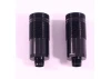 Hobao Hyper SS/Cage Front Shock Body (2) (Rear Shock Body For GTB)