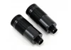 Hobao Hyper SS/Cage Front Shock Body (2) (Rear Shock Body For GTB)