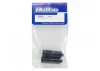 Hobao Hyper SS/Cage Rear Shock Body (2)