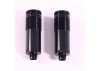 Hobao Hyper SS/Cage Rear Shock Body (2)