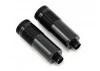Hobao Hyper SS/Cage Rear Shock Body (2)