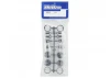 Hobao Hyper SS/Cage Shock Nylon Set