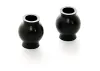 Hobao Hyper SS/Cage Ball Flanged 6.8mm (2)