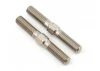 Hobao Hyper SS/Cage Turnbuckle 5X38mm (2)