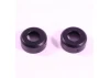 Hobao Hyper SS/Cage Shock Cap Top (2)