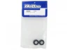Hobao Hyper SS/Cage Shock Cap Top (2)