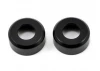 Hobao Hyper SS/Cage Shock Cap Top (2)