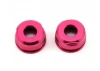 Hobao Hyper SS/Cage Shock Cap Bottom (2)