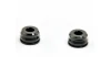 Hobao Hyper SS/Cage Shock Cap Bottom (2) ** CLEARANCE **