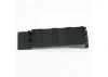 Hobao Hyper SS/Cage Battery Tray