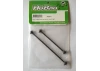 Hobao Hyper SS Front/Rear Center Drive Shaft Set