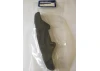Hobao Hyper GTB Front Bumper Foam