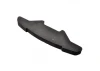 Hobao Hyper GTB Front Bumper Foam