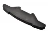Hobao Hyper GTB Front Bumper Foam