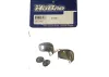 Hobao Hyper GTB Side Mirror (Set)
