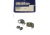 Hobao Hyper GTB Side Mirror (Set)