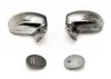 Hobao Hyper GTB Side Mirror (Set)