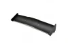 Hobao Hyper GTB Rear Spoiler